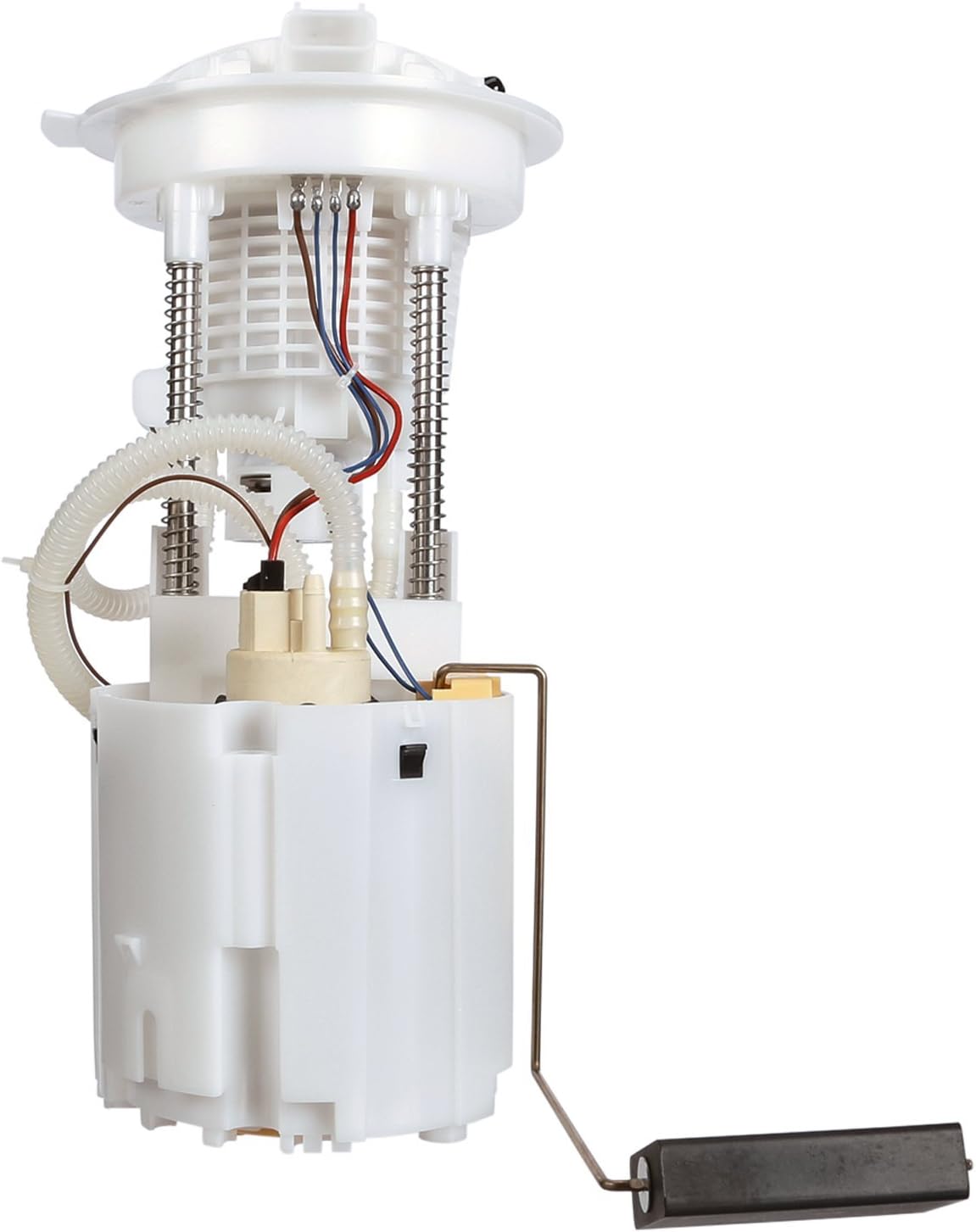 Delphi FG1082 Fuel Module