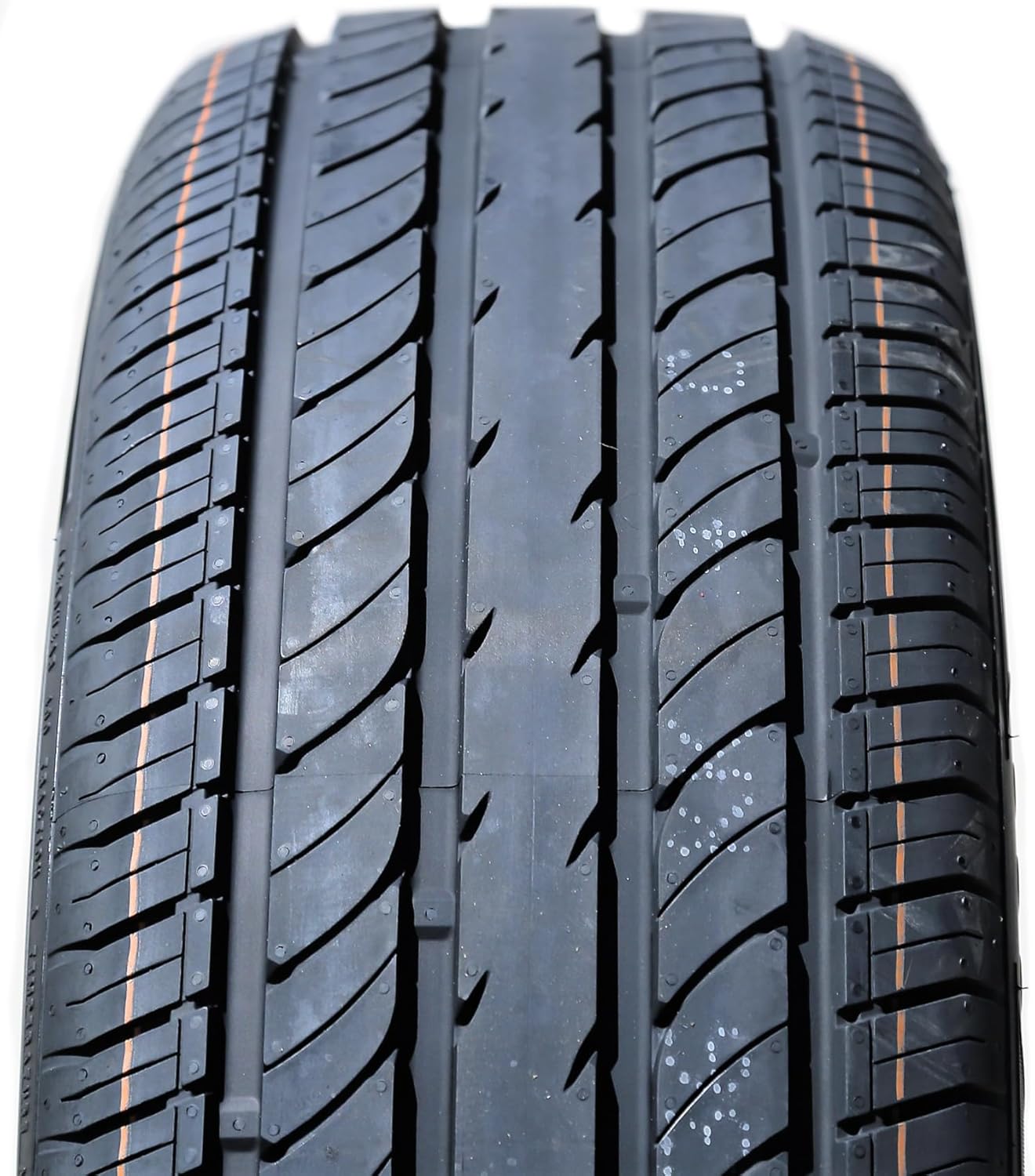 Eco-2 Performance 225/60R17 99H Passenger Tire