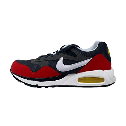 Nike Men's Sneakers Running Shoes
