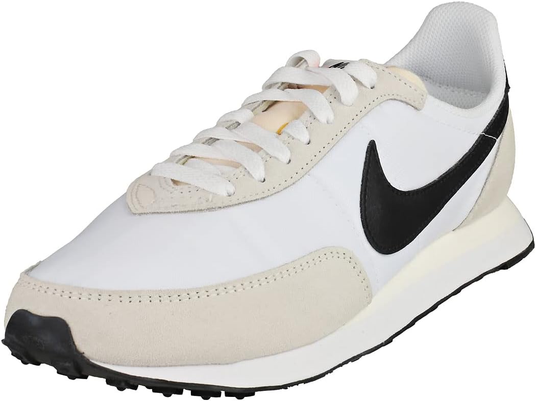 Nike Waffle Trainer 2 Mens Running Trainers Dh1349 Sneakers Shoes