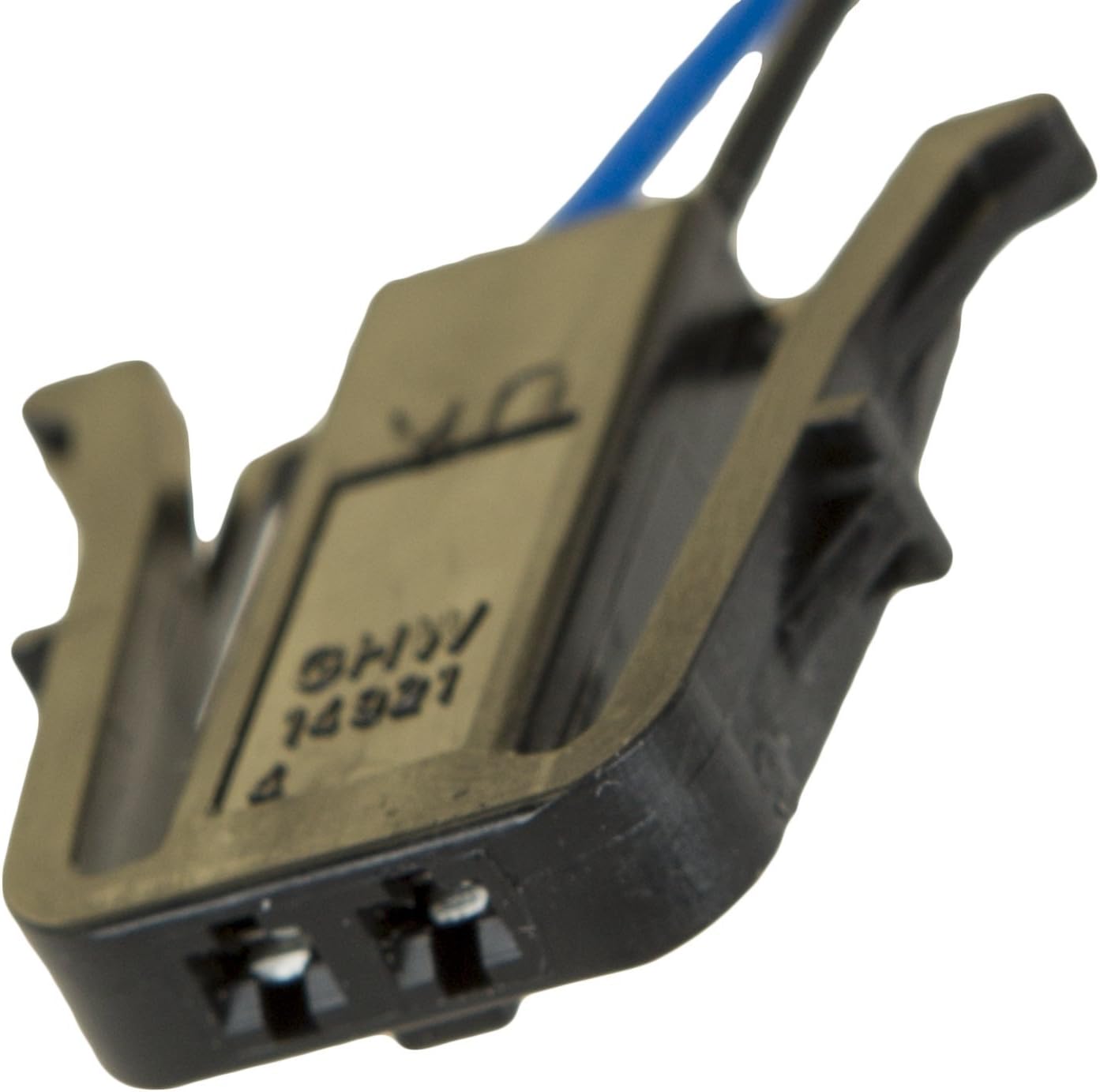 Delphi FG1175 Fuel Module