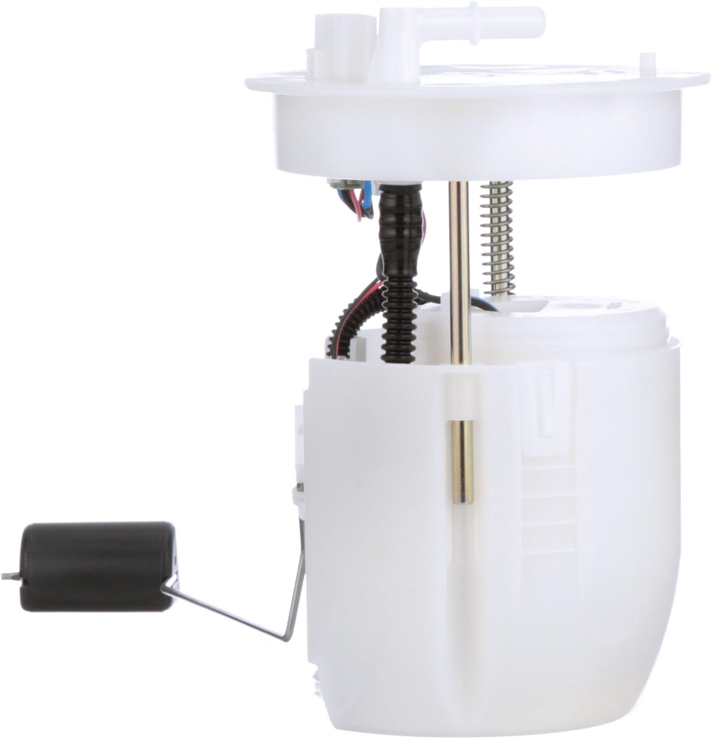 Delphi FG2004 Fuel Module, 1 Pack