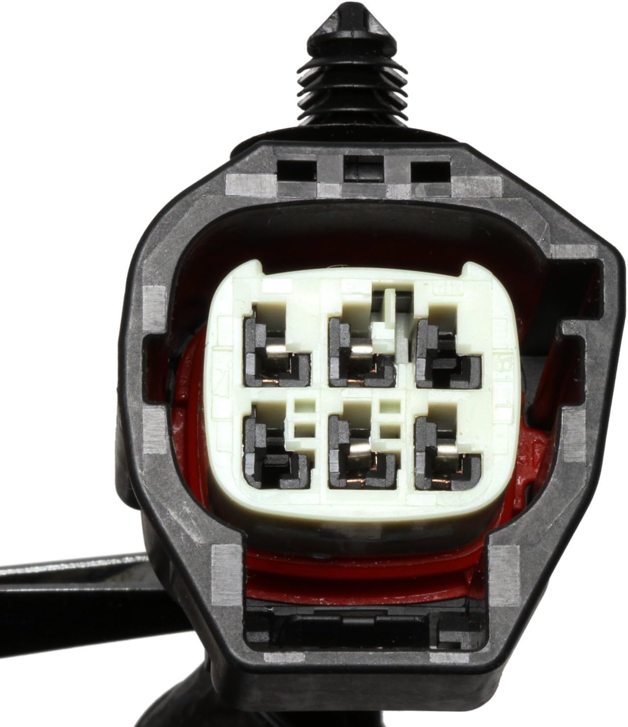 Delphi FG1114 Fuel Module