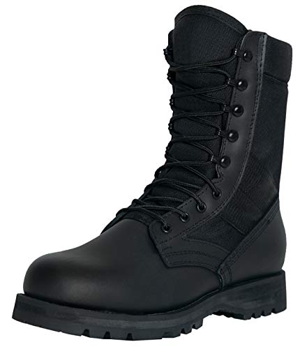 Rothco Men's Boot