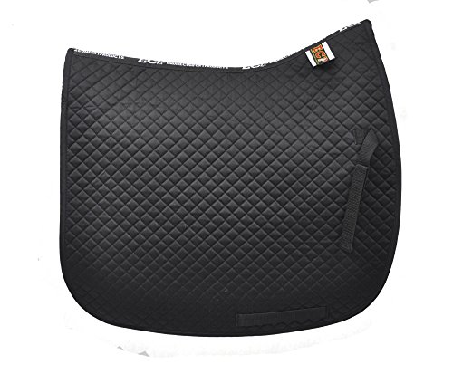 ECP Quilted Dressage Pad