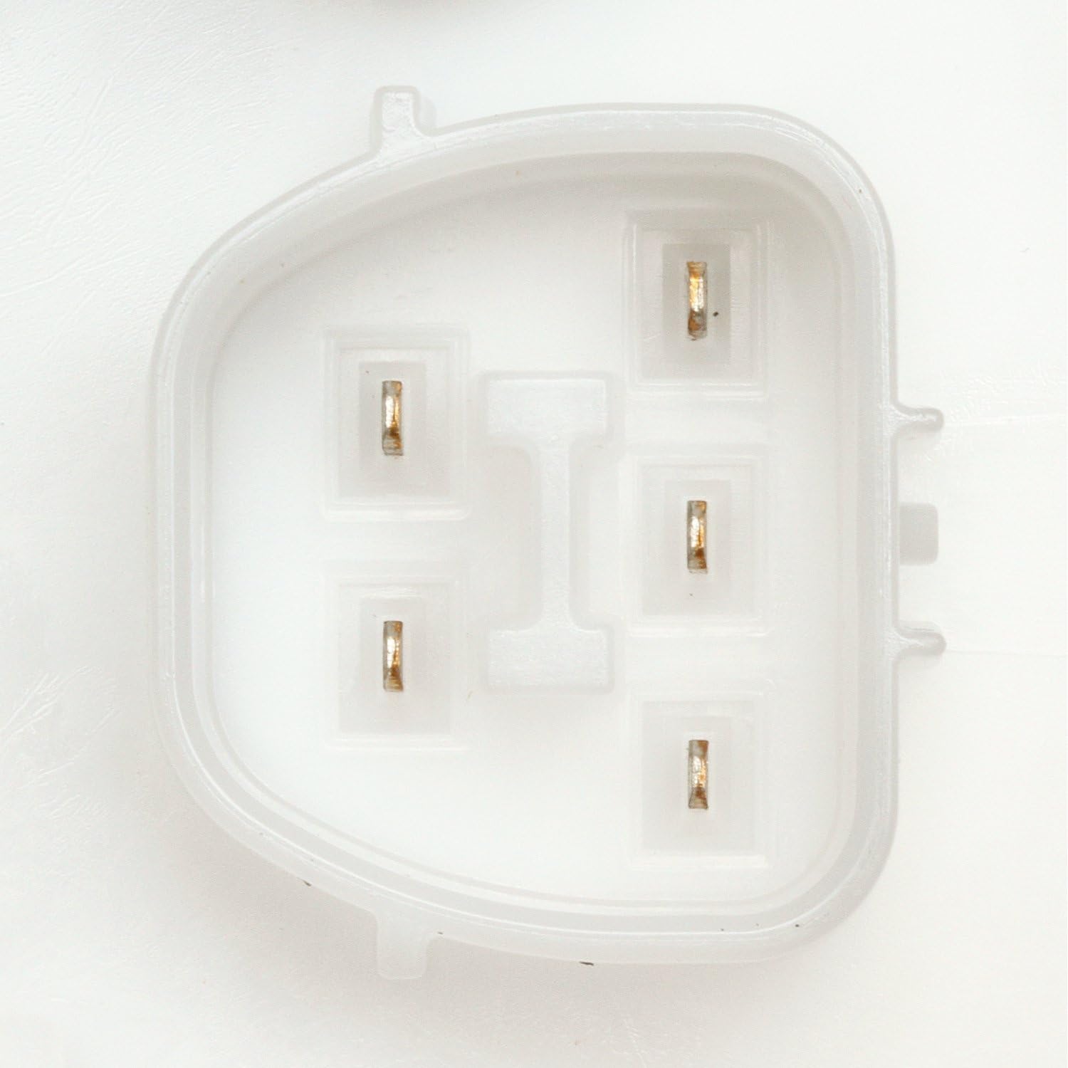 Delphi FG1223 Fuel Module