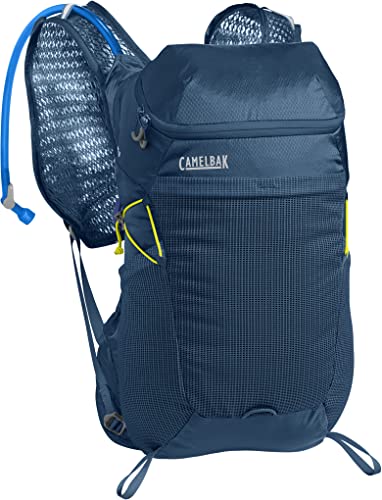 CamelBak Octane 18 Multisport Hydration Pack - 70 oz