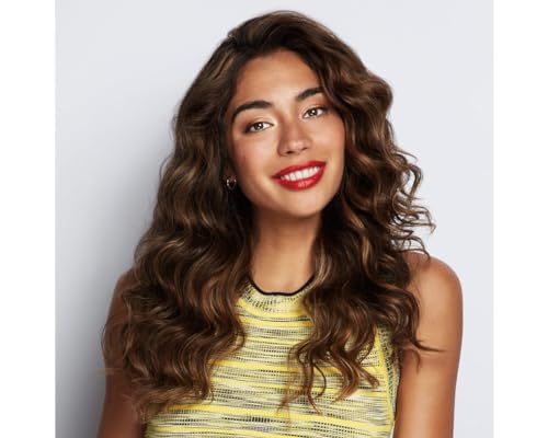 Paul Mitchell Extra-Body Boost Volumizing Spray, Lifts + Volumizes, For Fine Hair