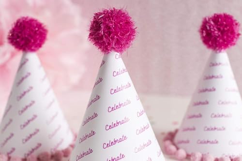 Cricut Glitter Gel Pen Set, Basics, 5 Count (Pack of 1)