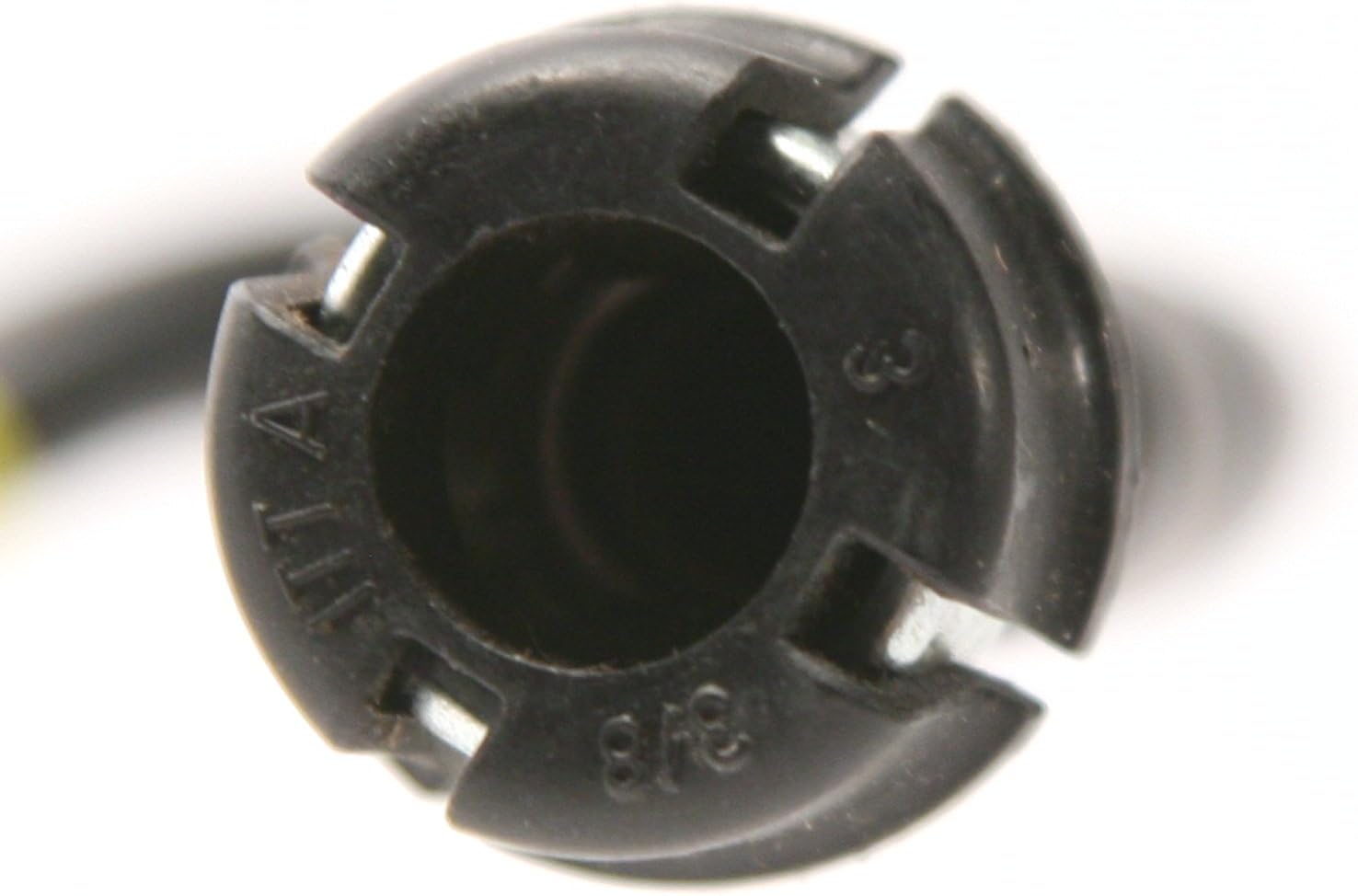 Delphi FG0048 Fuel Pump Module