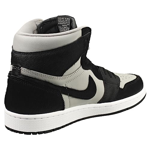 Jordan unisex-adult Sneaker