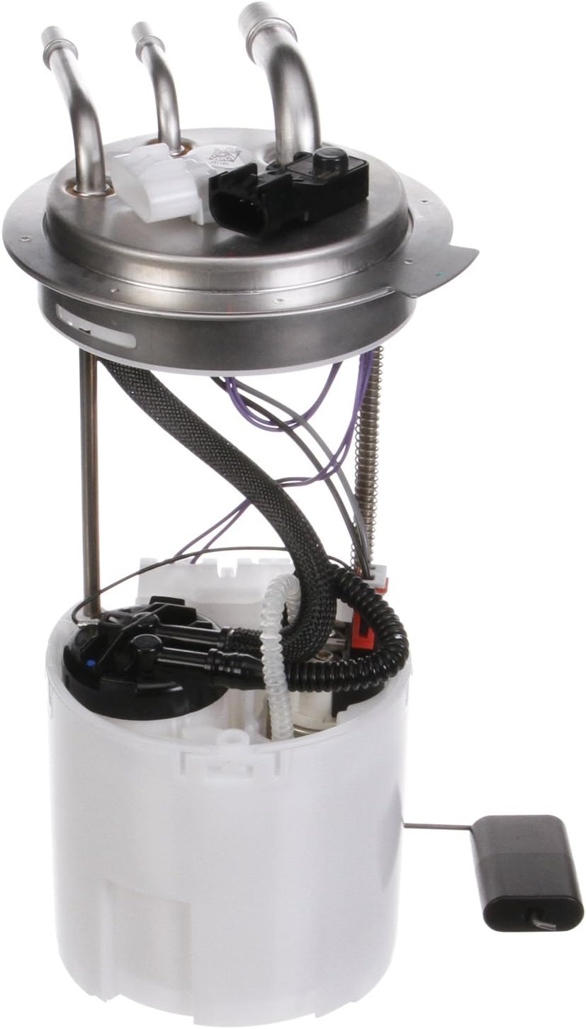 Delphi FG1153 Fuel Module