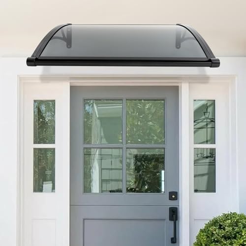 Window Awning Door Canopy,40