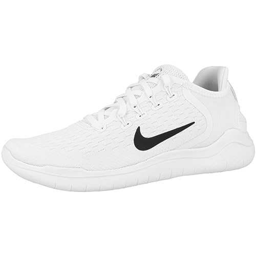 Nike mens Free Run 2018