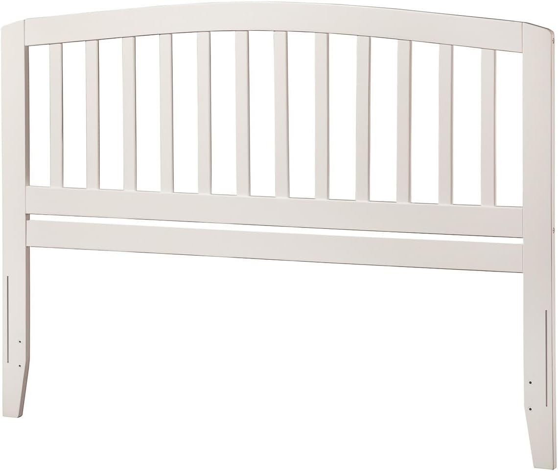 Vintage Vogue Headboard with Turbo Charger, 62.63