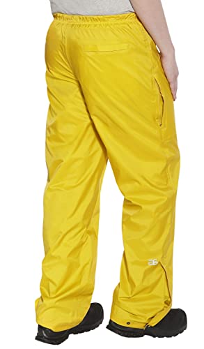 Arctix Mens Storm Rain Pant