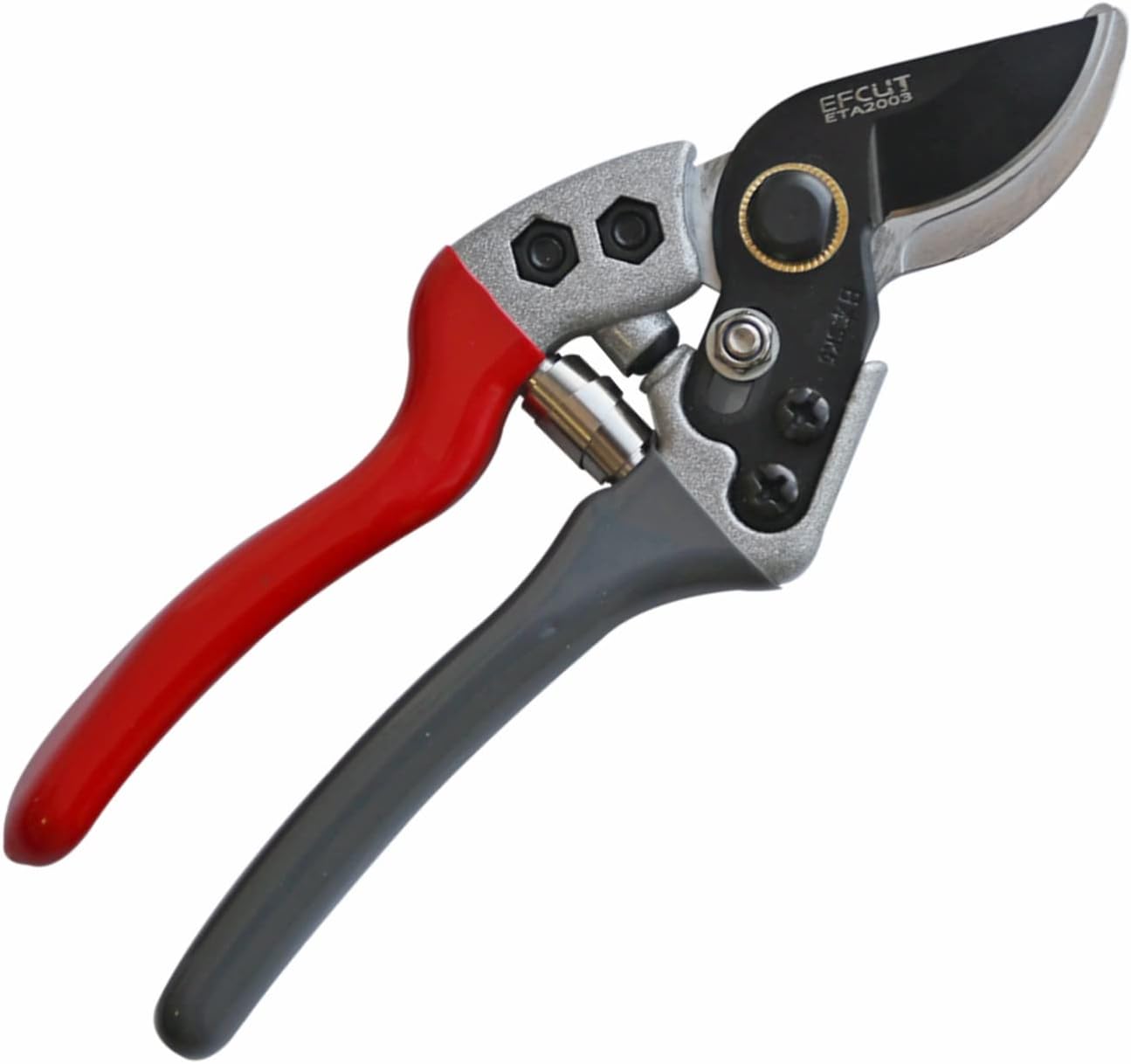 C30 LITE Wood Chipper Shredder Professional Premium Bypass Pruning Shears ETA2003