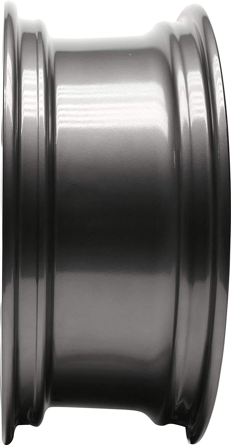 New 17 inch Replacement Alloy Wheel RIm Compatible With Subaru Impreza 2012-2016 68798