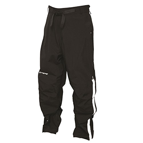 Frogg Toggs Men's Pilot Frogg Road Pant