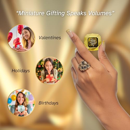 Lady Million by Paco Rabanne 2.7 oz Eau de Parfum Spray