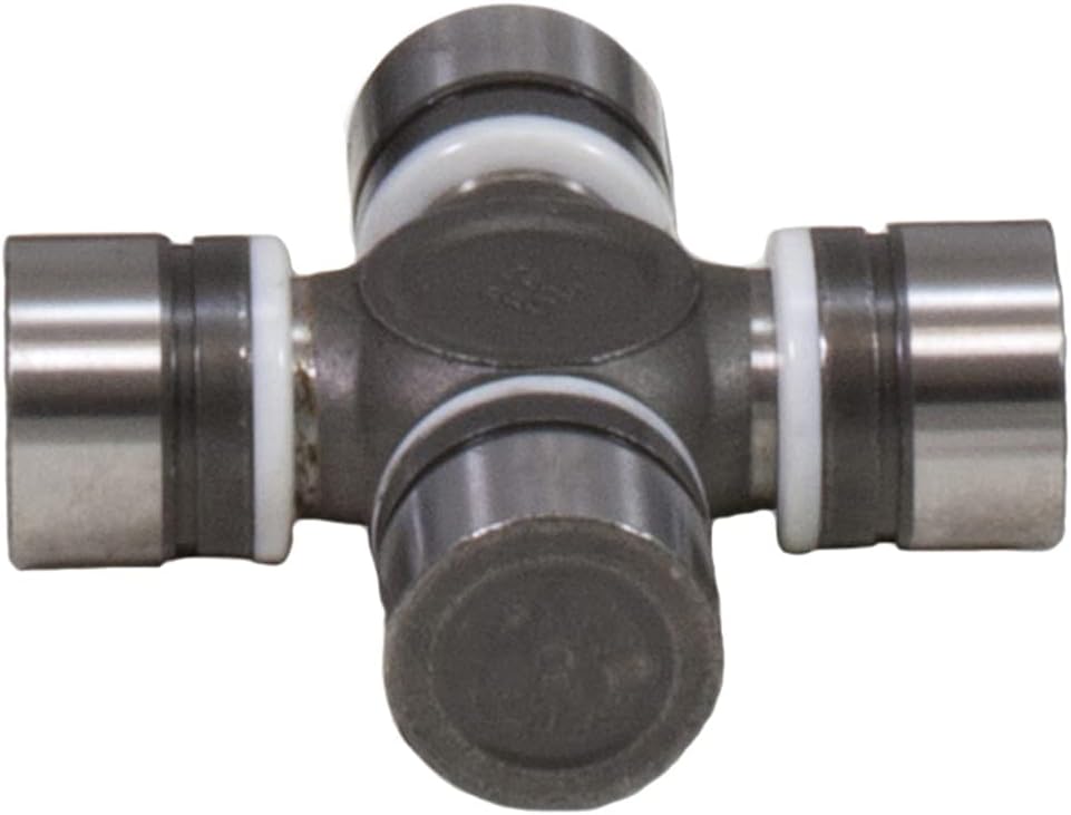 Yukon Axle U/Joint for Dana 30, 44 & GM 8.5