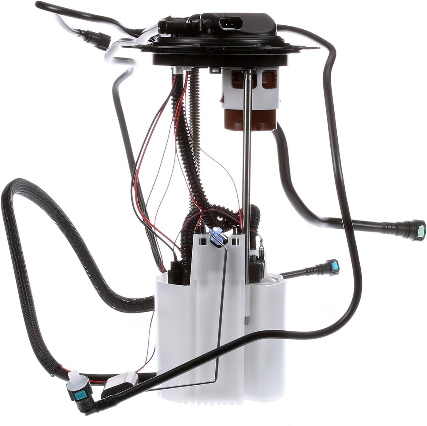 Delphi FG1658 Fuel Module