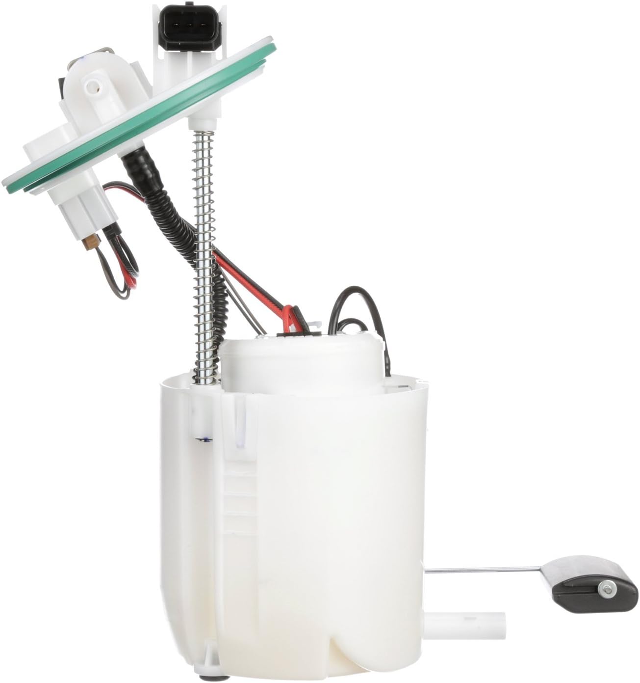 Delphi FG1878 Fuel Module