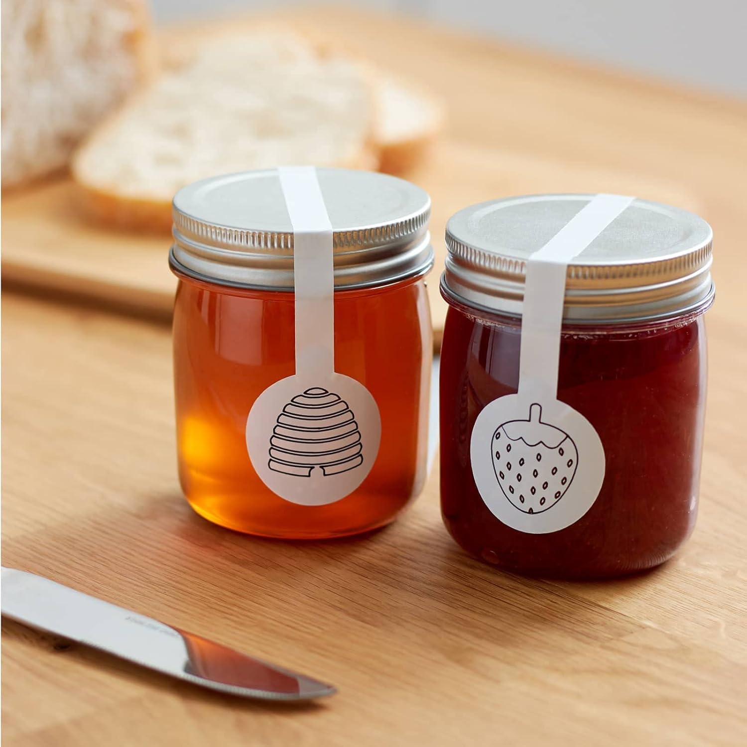 Cricut 12 Packs: 3 ct. (36 total) Joy™ Fine Point Pens