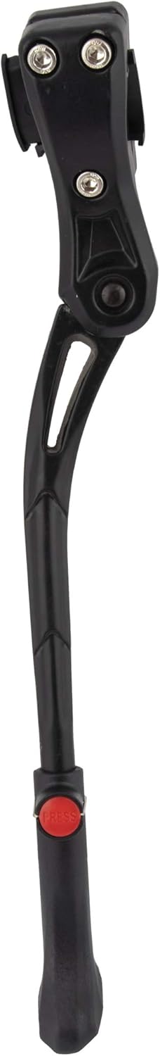 Sunlite Rear QuickAdjust Chainstay Mount Kickstand