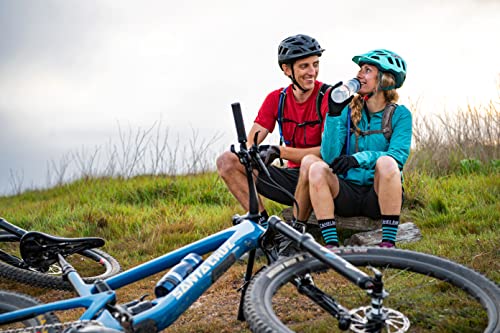 CamelBak Hydrobak Light Bike Hydration Backpack 50oz