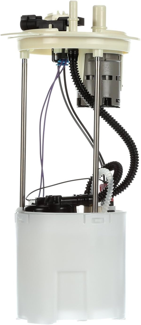 Delphi FG1478 Fuel Module