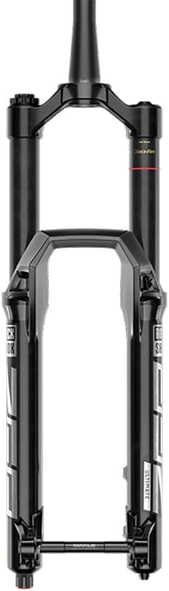 RockShox Zeb Ultimate Charger 3 RC2 Suspension Fork - 29