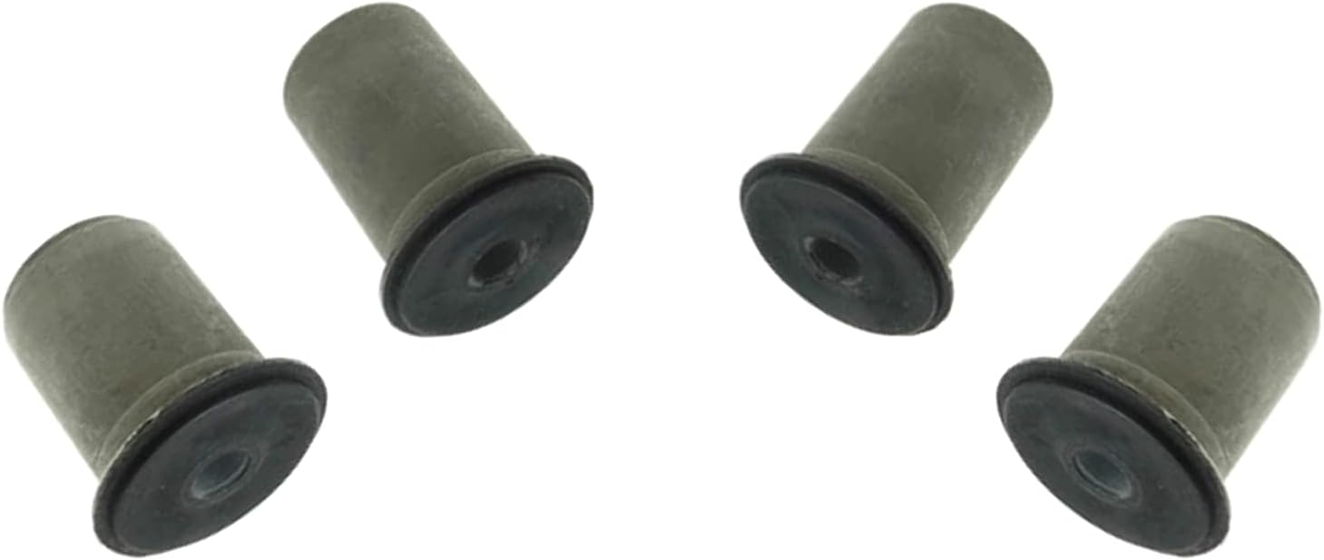 PartsW - 17 Pc Front Control Arms & Ball Joints Adjusting Sleeves Tie Rod Ends Sway Bars Idler & Pitman Arms Complete Suspension Kit