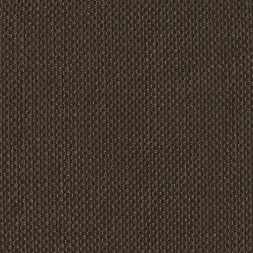 Lexicon Mendota Living Room Loveseat, Chocolate