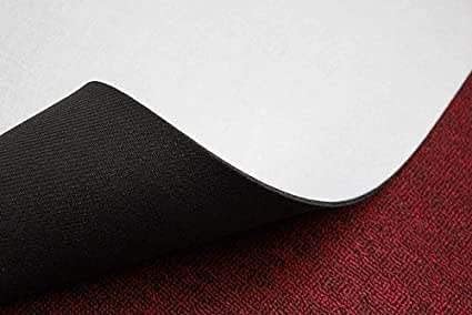 Welcome Door Mat Check Yo Energy Before You Come in My Shit Doormat Funny Doormat Home Decor Welcome Mat Gift for Family Non Slip Backing Doormat 23(L) x 15(W)