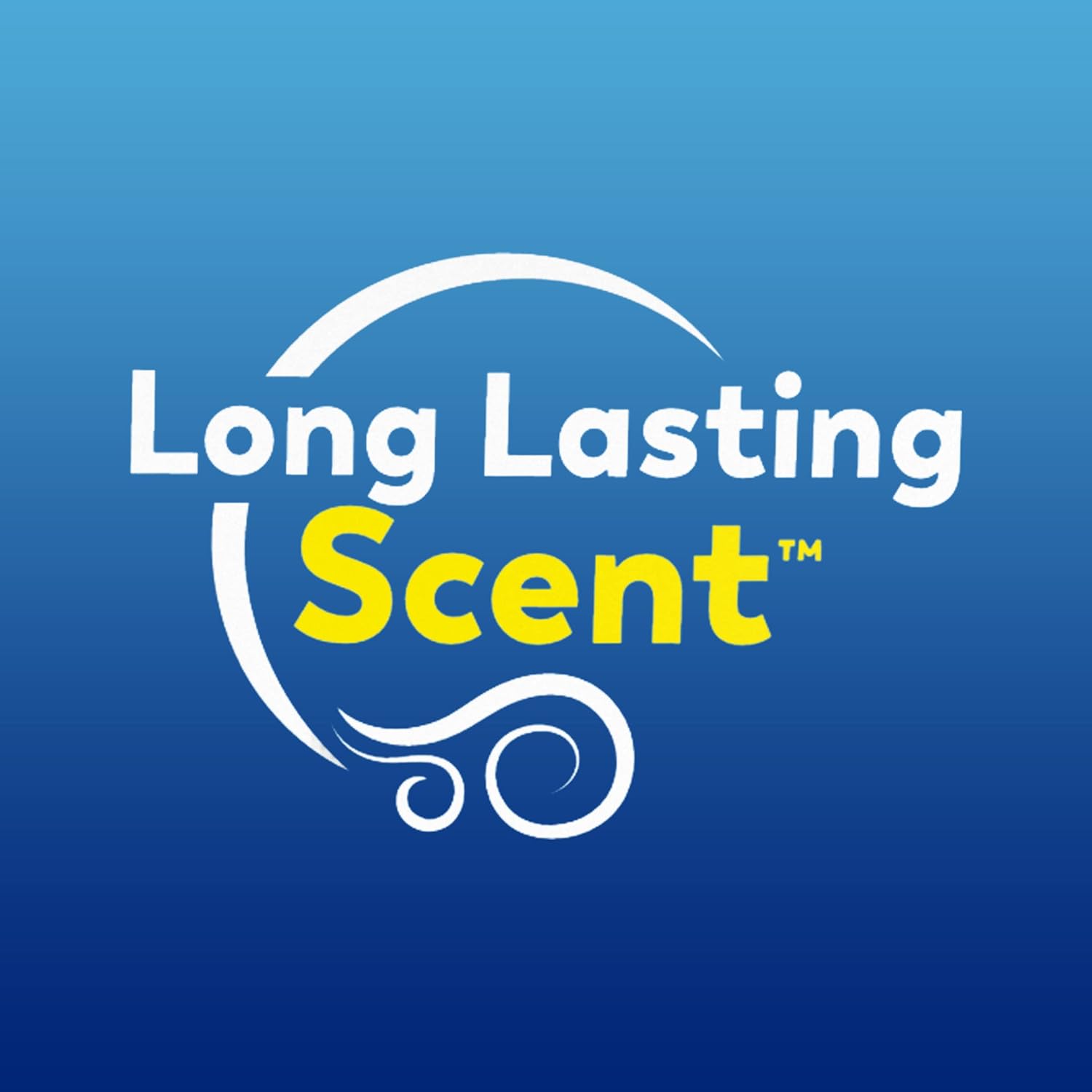 Snuggle Scent Boosters In-Wash Laundry Scent Pacs, Blue Iris Bliss & Ocean Breeze, 115 Count (Packaging may Vary)