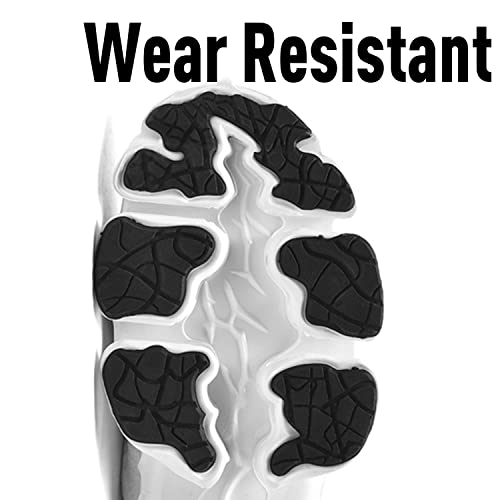 Mens Womens Slip on Loafers Walking Tennis Shoes Laceless Jogging Blade Sneakers Unisex Mesh Trail Running Casual Athletic