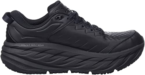 Hoka One One Women Gymnastics Shoes Sneaker, 0