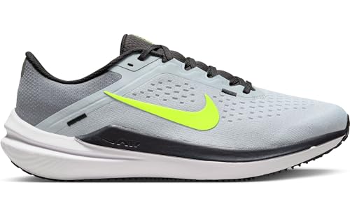 Nike Men's Sneaker, 9 AU