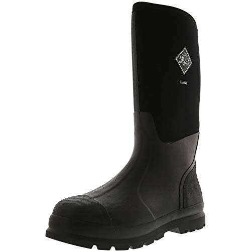 Muck Boot Men's Chore Mid