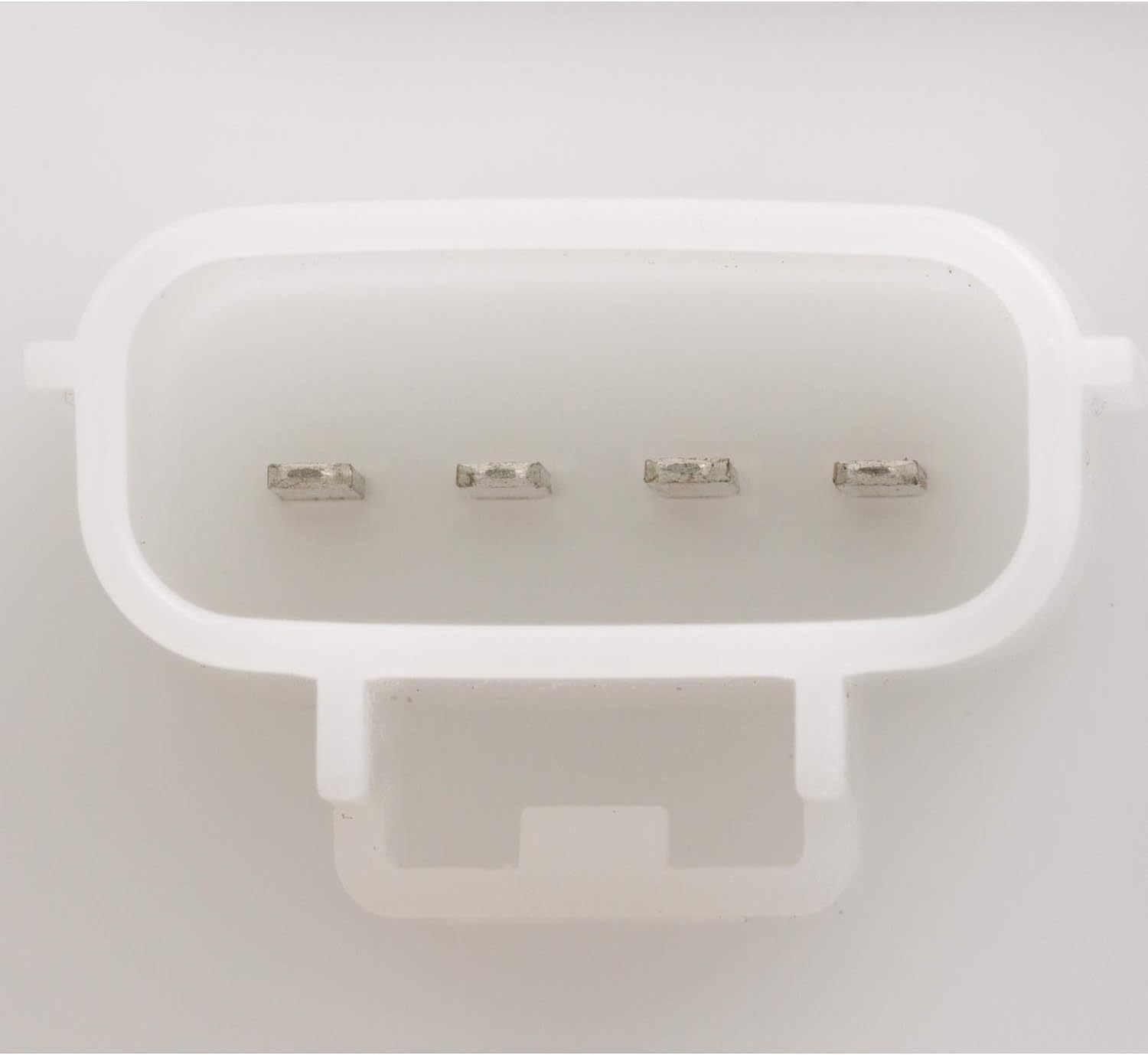 Delphi FG1651 Fuel Module