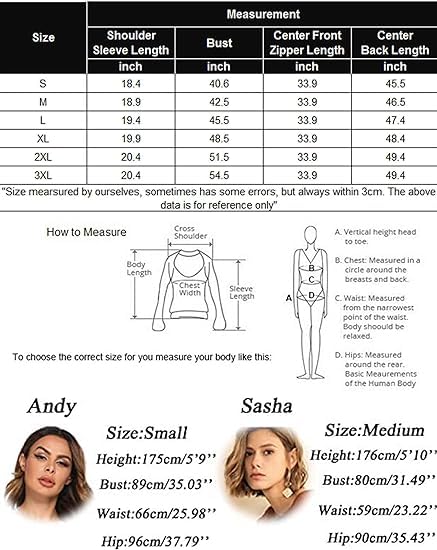 Ekouaer Women's Zipper Robe 3/4 Sleeve Housecoats Full Length House Dress Loungewear Long Nightgown with Pockets