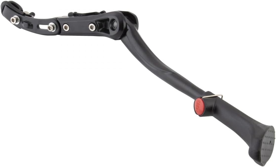 Sunlite Rear Mounted Adjustable Kickstand
