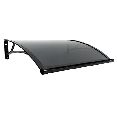 Window Awning Door Canopy,40