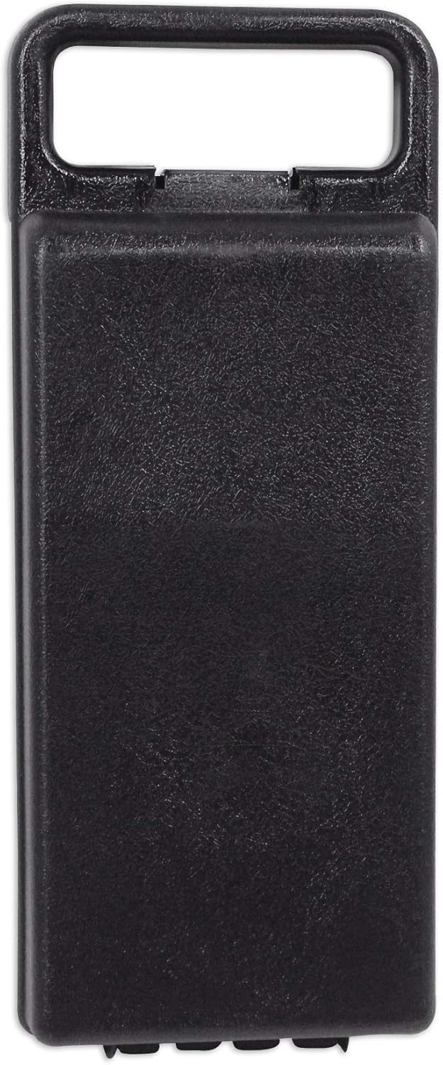 Rockville 2 RMM-XLR Dynamic Cardioid Professional Metal Microphones w/XLR Cables