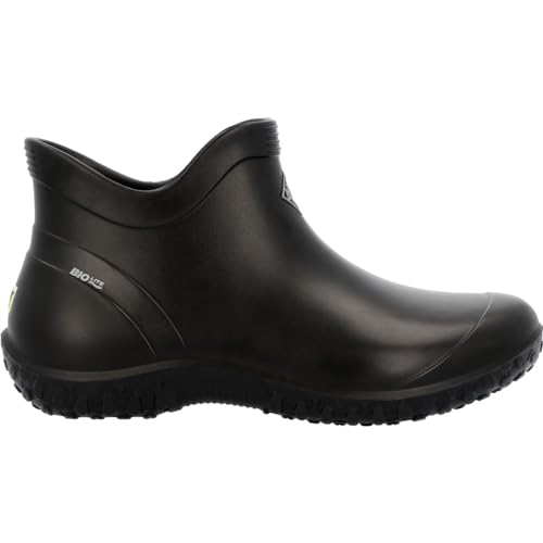Muck Boots Men's Muckster Lite Ankle Boot