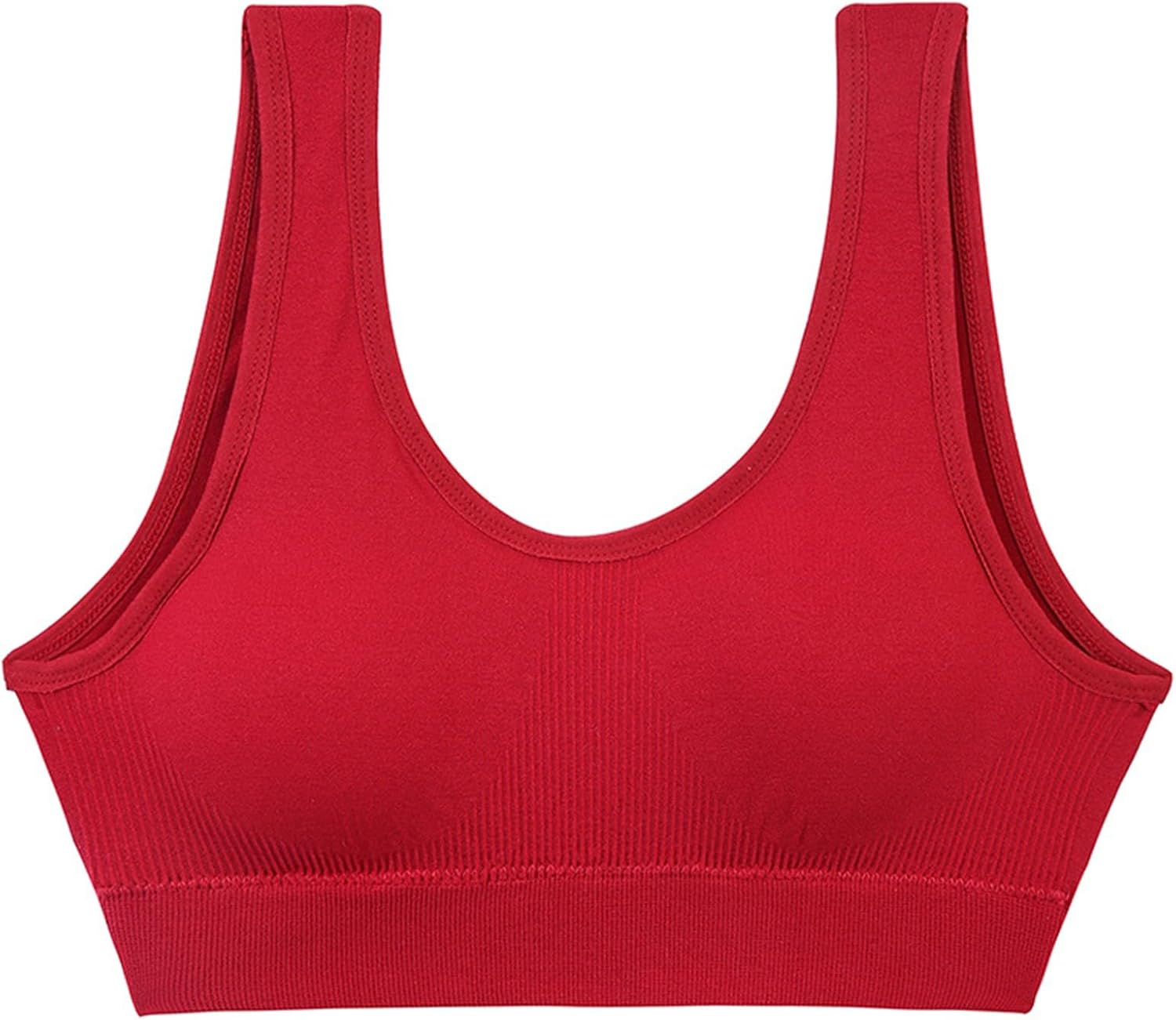 Closet De Hand Lotion Men Travel Vertvei Bras Racerback Sports Bras for Women Pack Peach Cutter Dark Acrylic Powder Wh