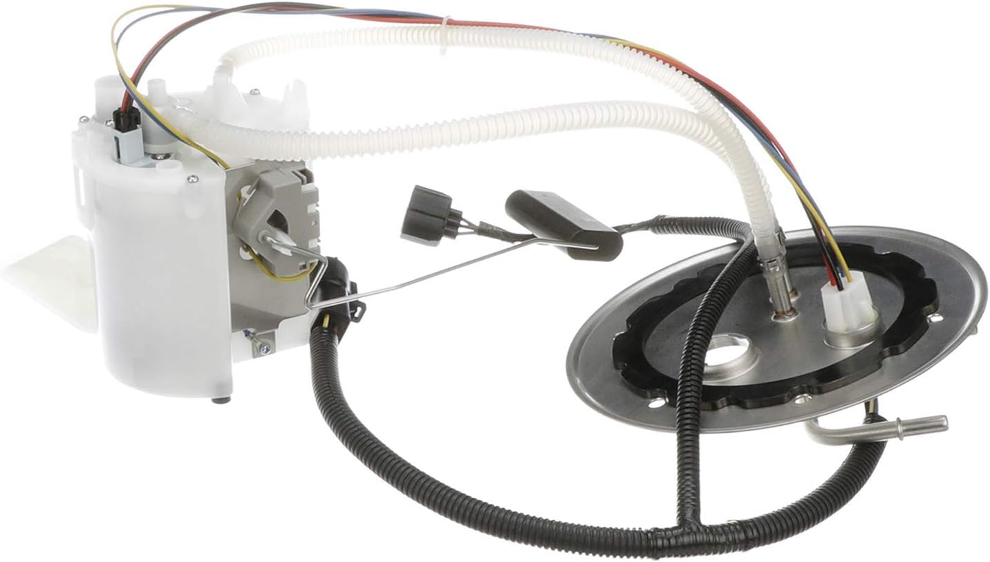 Delphi FG0951 Fuel Module