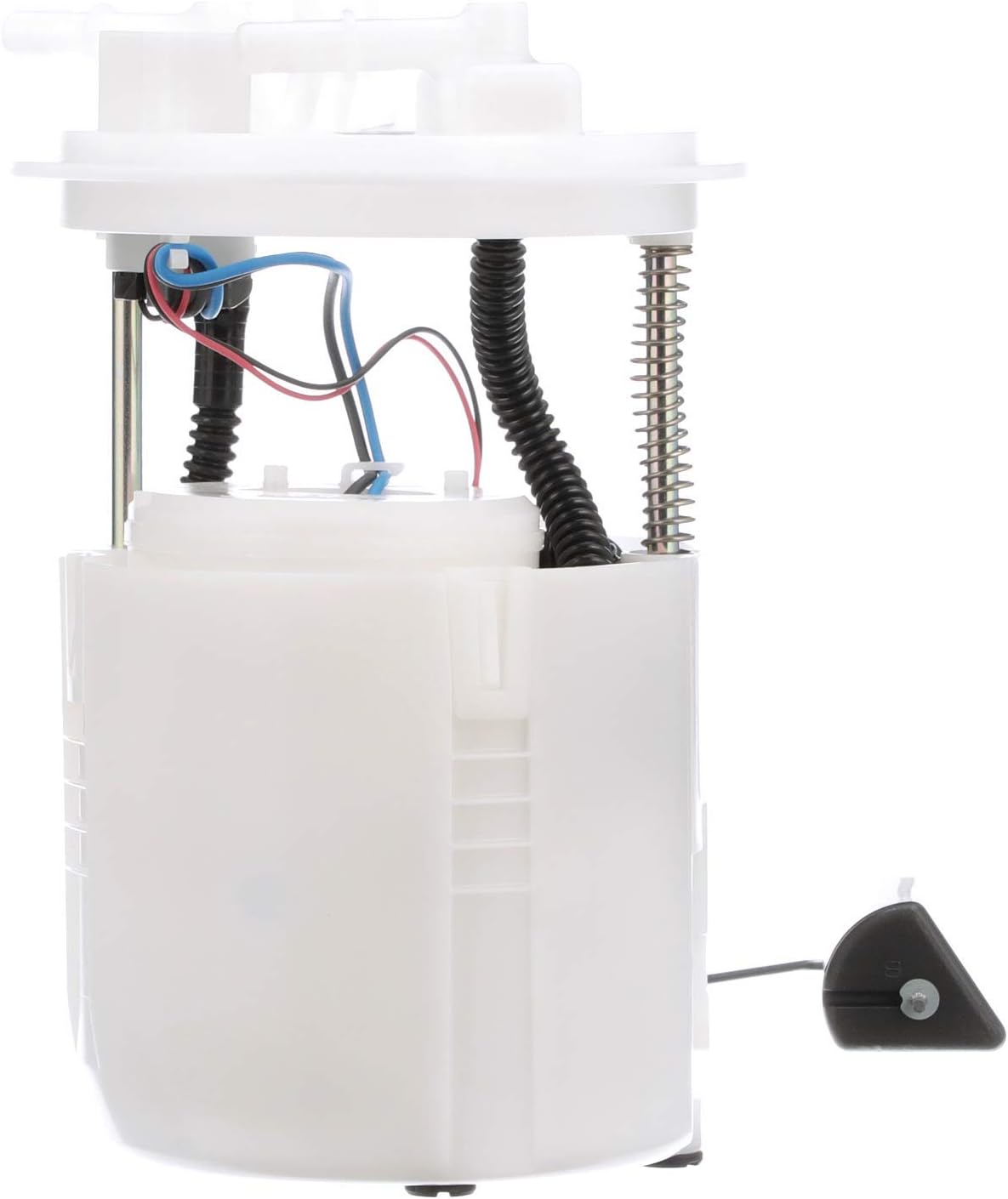 Delphi FG2200 Fuel Module, 1 Pack