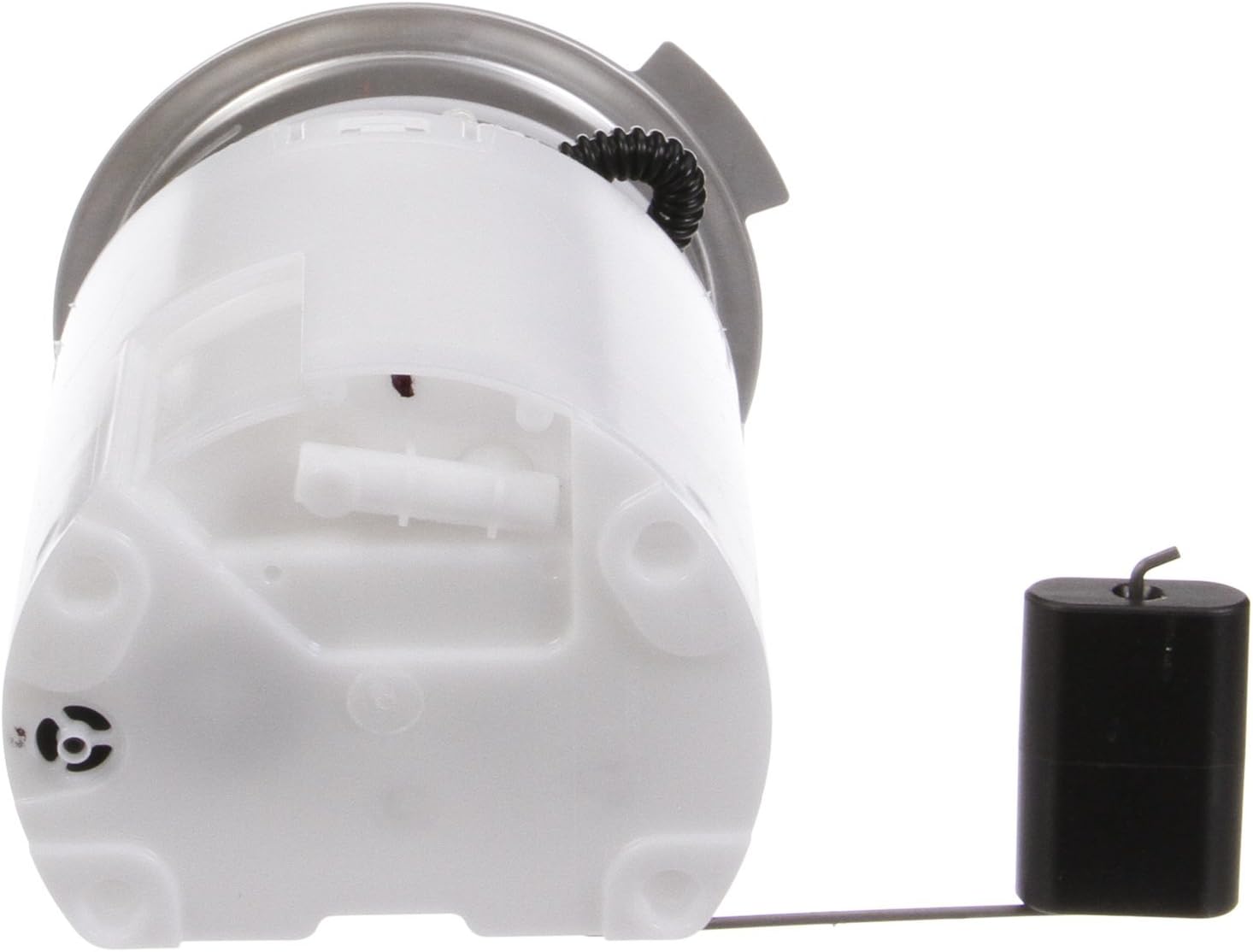 Delphi FG1153 Fuel Module